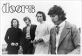 /album/fotografias-hermosas-de-the-doors/tarea3-jpg/
