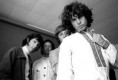 /album/fotografias-hermosas-de-the-doors/tarea8-jpg/