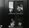 /album/fotografias-hermosas-de-the-doors/tarea9-jpg/