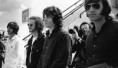 /album/fotografias-hermosas-de-the-doors/tarea10-jpg/