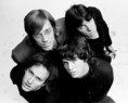 /album/fotografias-hermosas-de-the-doors/tares-jpg/